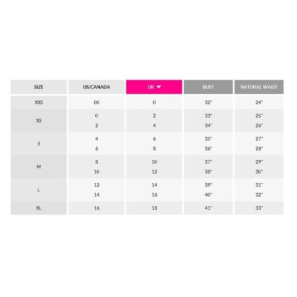 FREE PEOPLE WOMEN'S BLOUSE Orange SIZE Medium SMOCKED HENLEY $78 - Picture 4 of 6